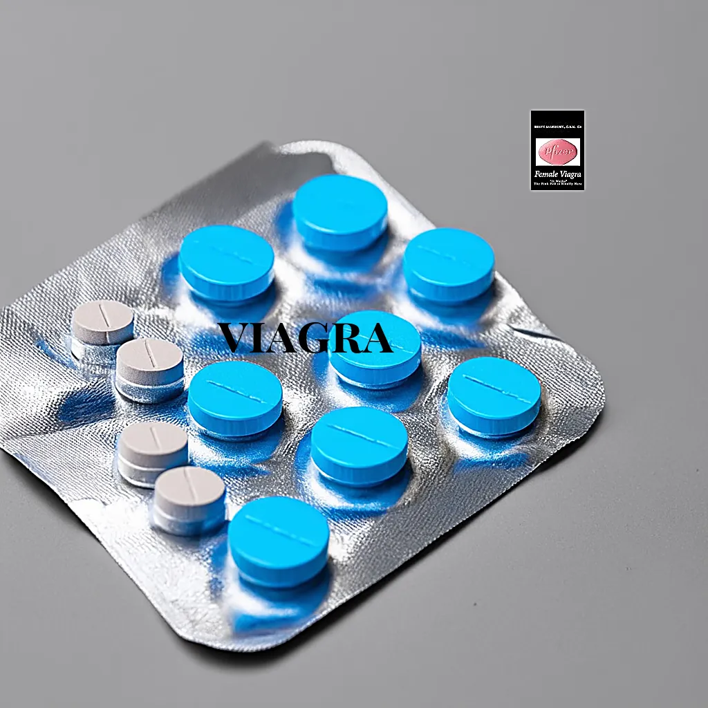 Precio de la viagra sin receta